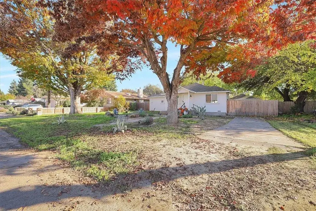 355 Aleut Street, Biggs, CA 95917 - Image #1