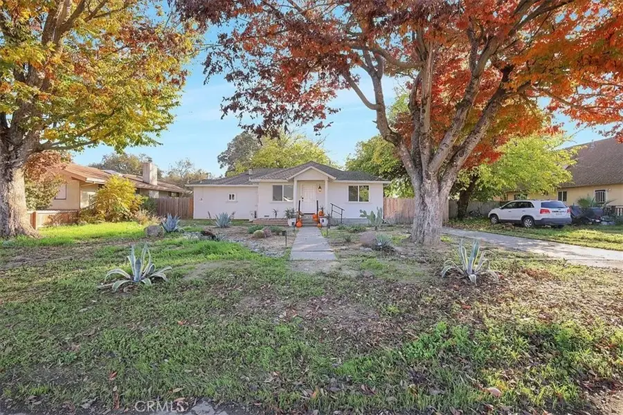 355 Aleut Street, Biggs, CA 95917 - Image #2