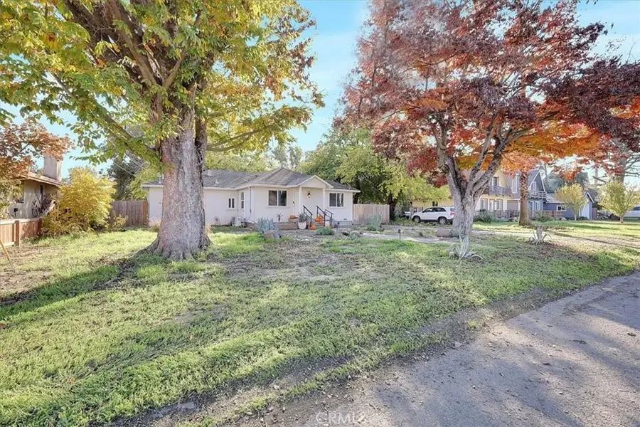 355 Aleut Street, Biggs, CA 95917 - Image #3