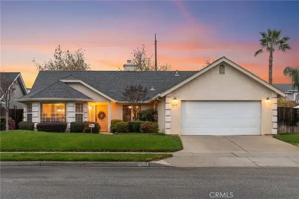 853 Coit Tower Way, Chico, CA 95928