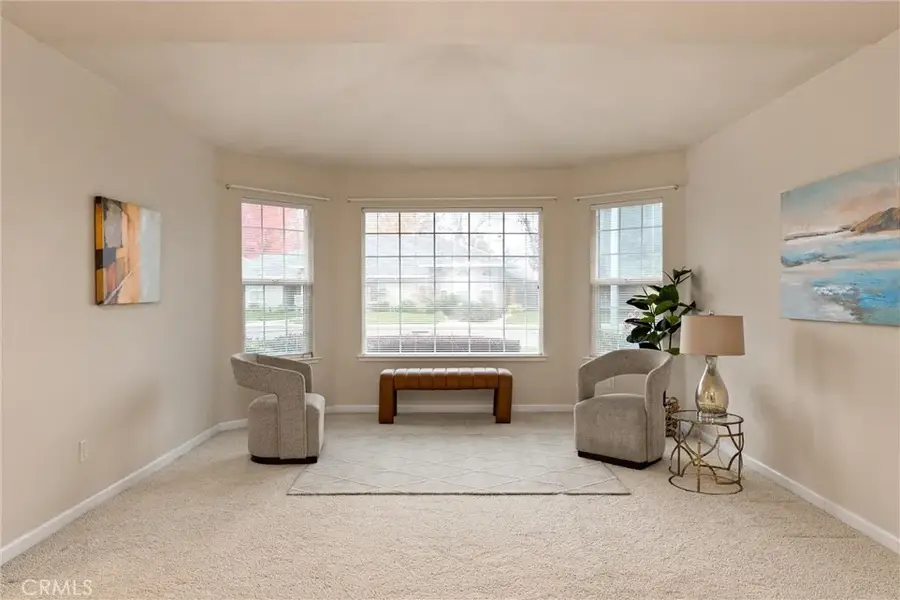 853 Coit Tower Way, Chico, CA 95928 - #2