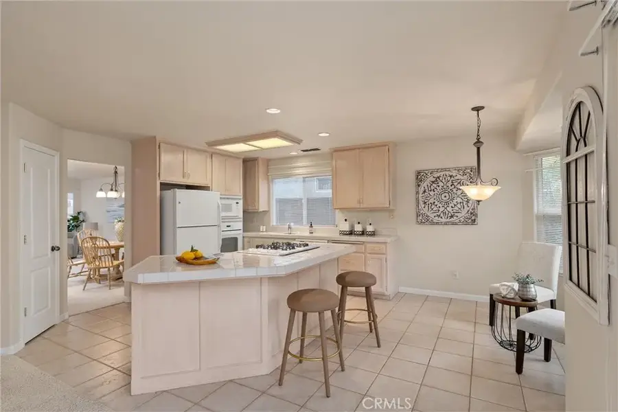 853 Coit Tower Way, Chico, CA 95928 - #3