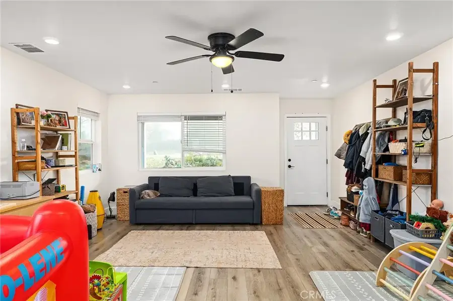 6033 Pentz Road, Paradise, CA 95969 - Image #3