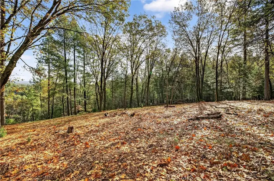 0 Burgundy, Forest Ranch, CA 95942 - Image #2