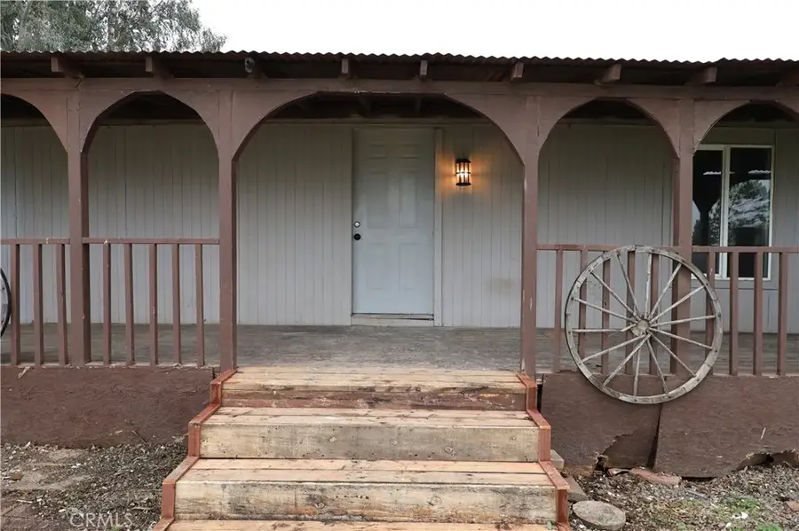 22559 Meadowlark, Orland, CA 95963 - Image #2