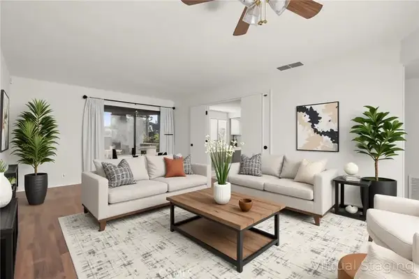 1420 Sherman Ave #27, Chico, CA 95926