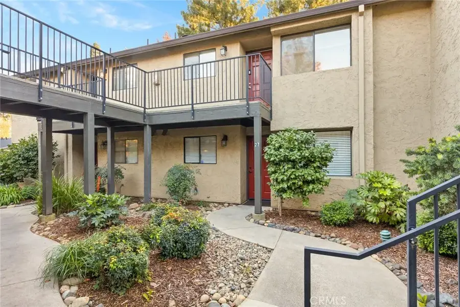 1420 Sherman Ave #27, Chico, CA 95926 - Image #2