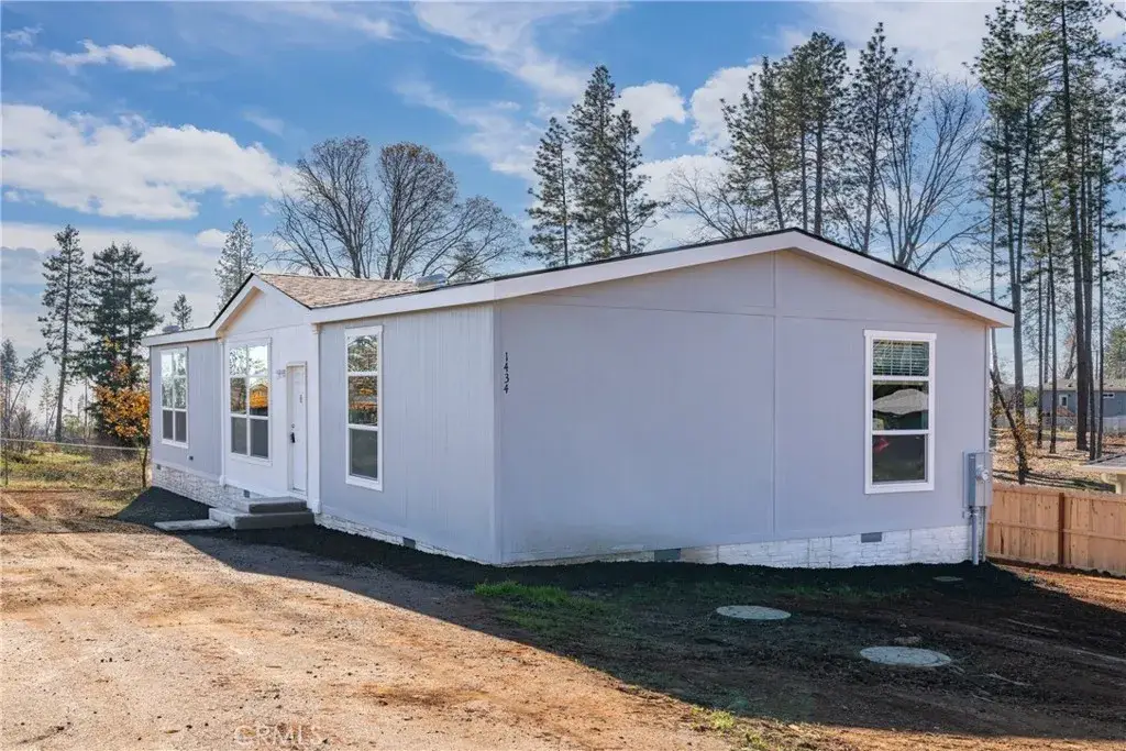 1434 Powell Lane, Paradise, CA 95969 - Image #1