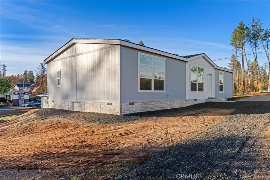 1434 Powell Lane, Paradise, CA 95969 - Image #2