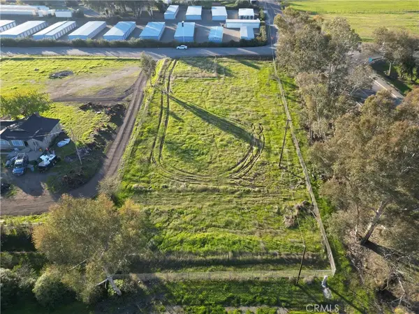 0 County Rd Hh, Orland, CA 95963