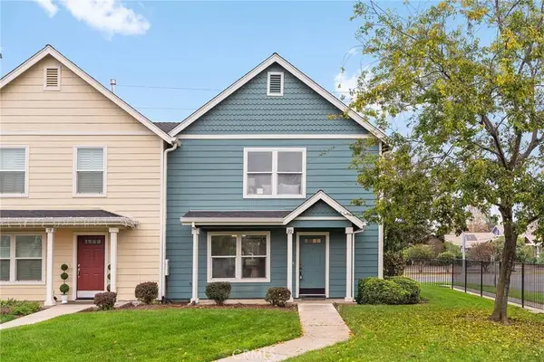 2099 Hartford Dr #20, Chico, CA 95928