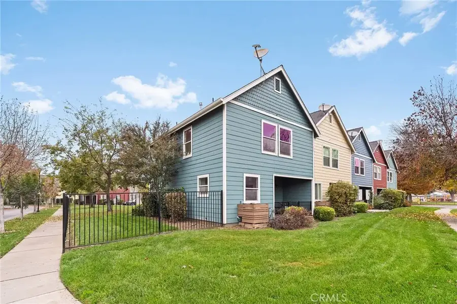 2099 Hartford Dr #20, Chico, CA 95928 - Image #2