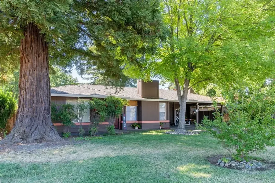 465 Waterford Drive, Chico, CA 95973 - Image #3