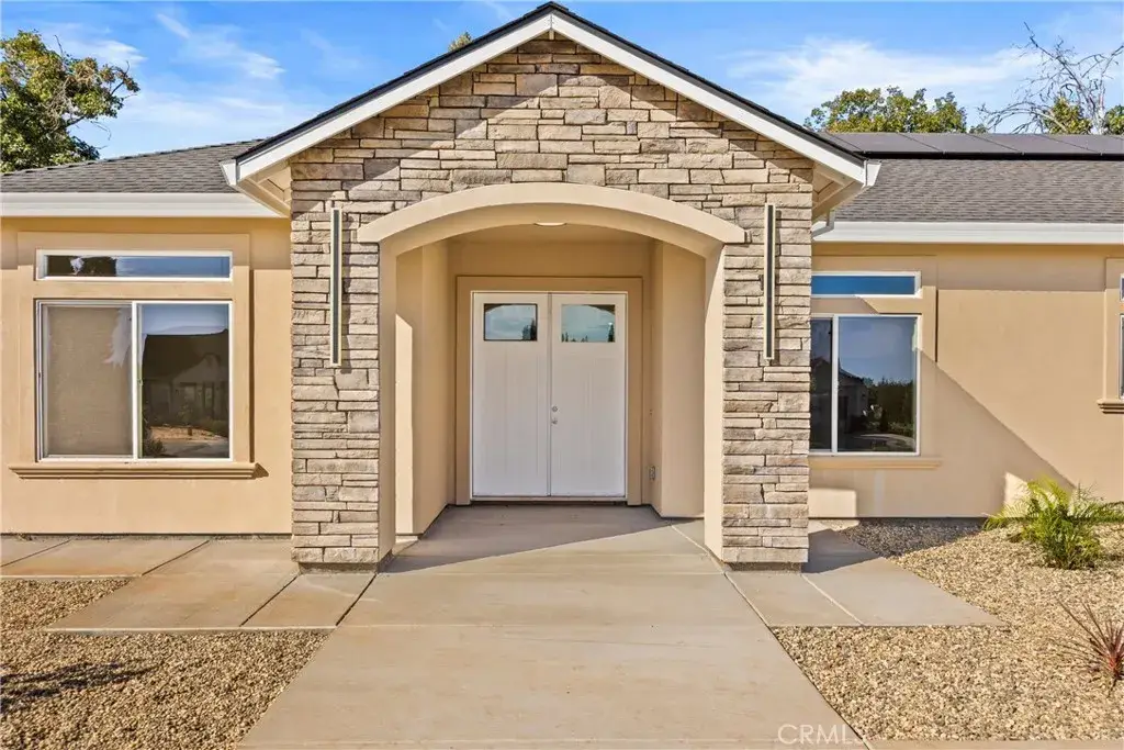 6290 Dawnridge Ct, Paradise, CA 95969 - Image #1