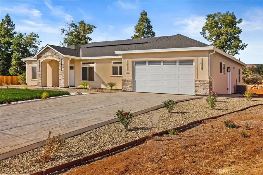 6290 Dawnridge Ct, Paradise, CA 95969 - Image #3