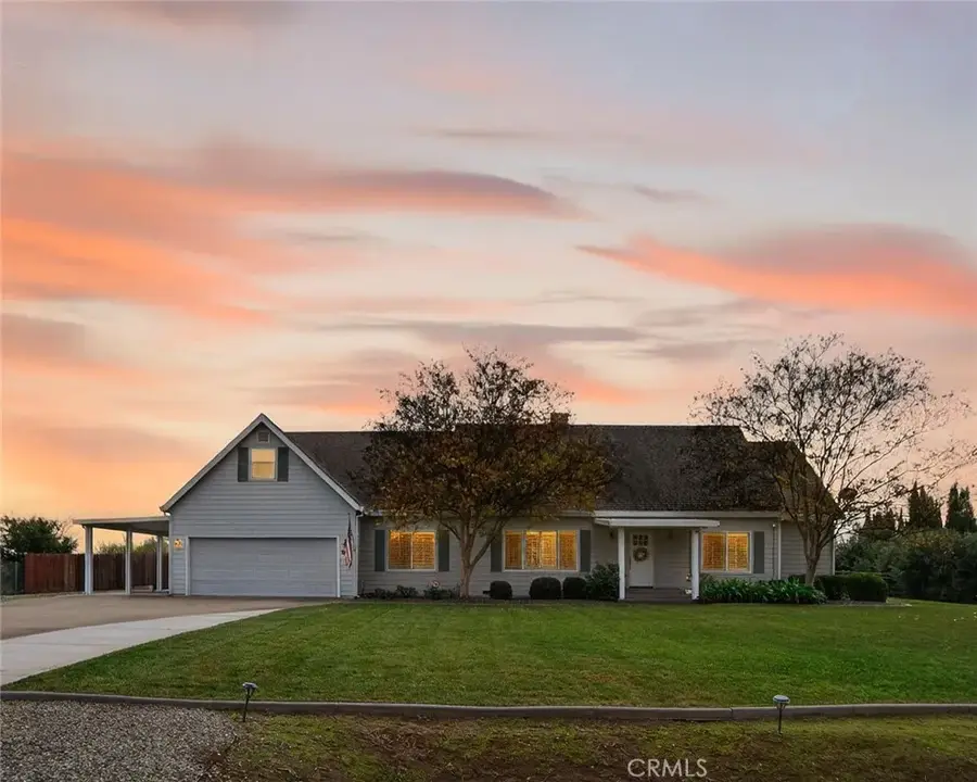 655 Saddleback, Marysville, CA 95901 - Image #2