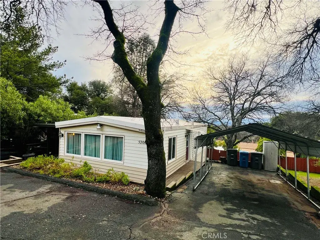 5200 Royal Oaks Drive, Oroville, CA 95966 - Image #1