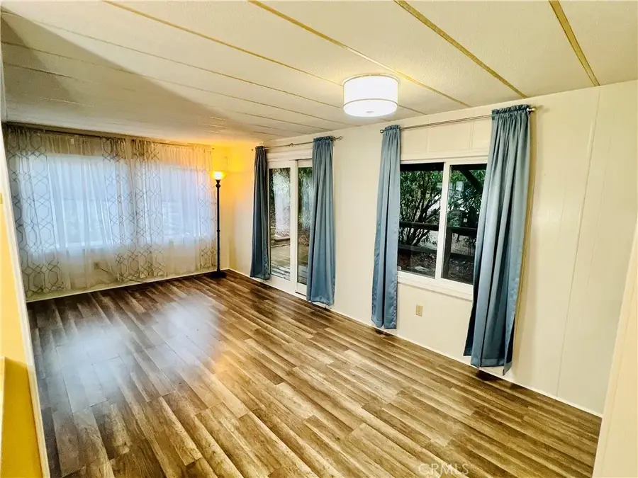 5200 Royal Oaks Drive, Oroville, CA 95966 - Image #3