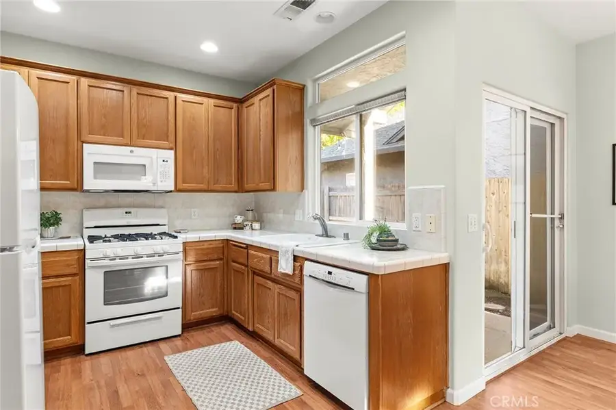 2780 Camden Court, Chico, CA 95973 - Image #3