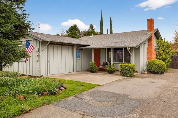 3024 Burnap Avenue, Chico, CA 95973