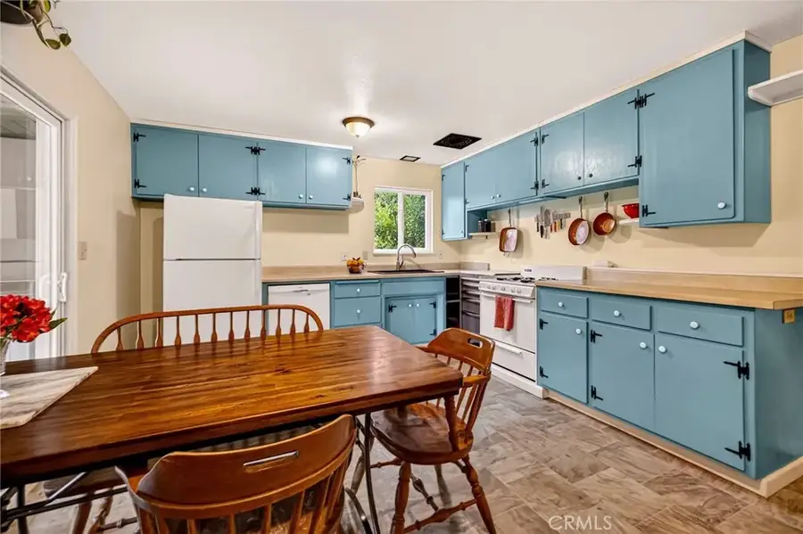 3024 Burnap Avenue, Chico, CA 95973 - Image #3