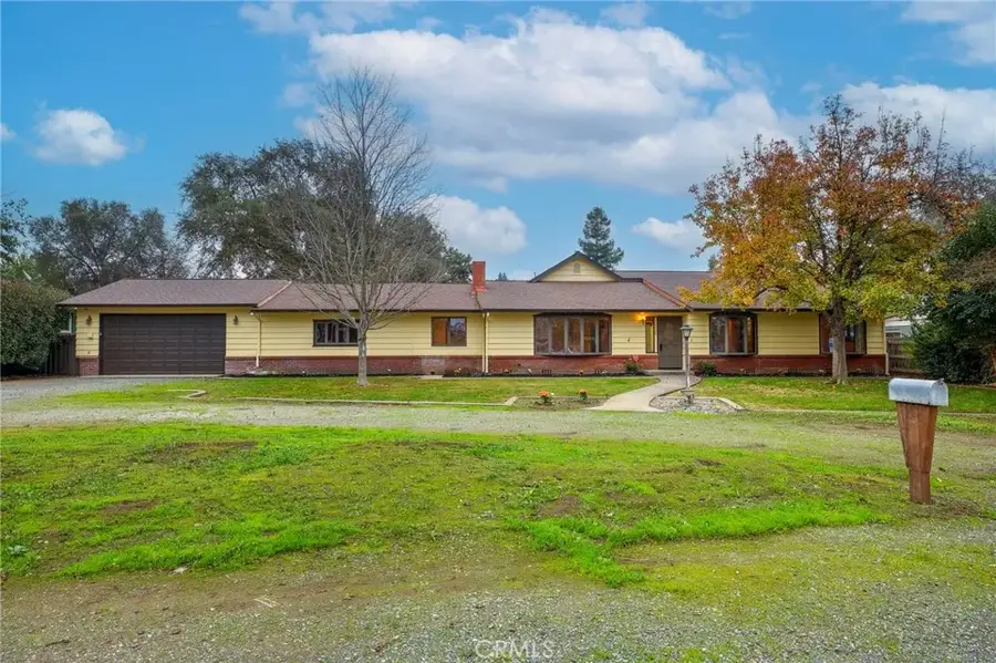 1236 Glenwood Avenue, Chico, CA 95926 - #2