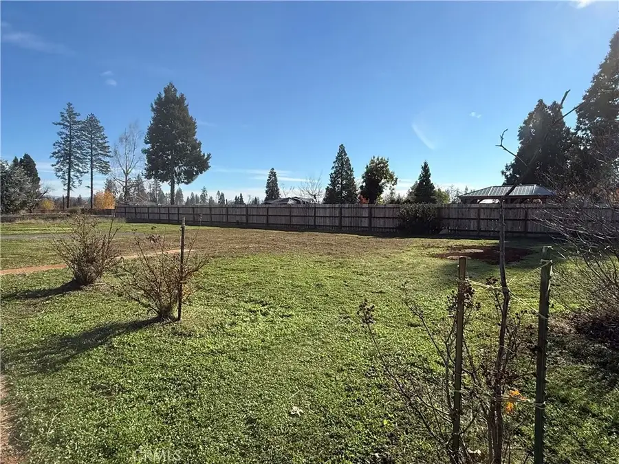 1536 Boyden, Paradise, CA 95969 - Image #3