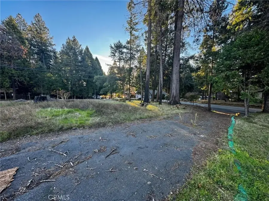 14105 Creston, Magalia, CA 95954 - Image #3