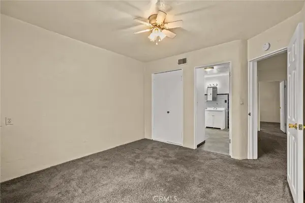 476 E 7th Avenue, Chico, CA 95926