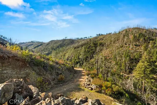 0 Jordan Hill Rd, Paradise, CA 95969 - Image #3