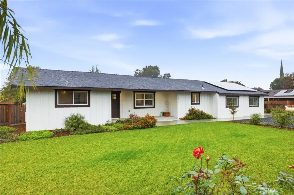 13647 Garner Lane, Chico, CA 95973 - Image #1