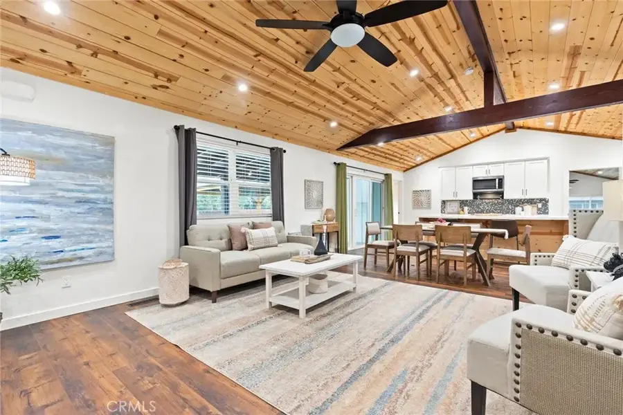 13647 Garner Lane, Chico, CA 95973 - Image #2