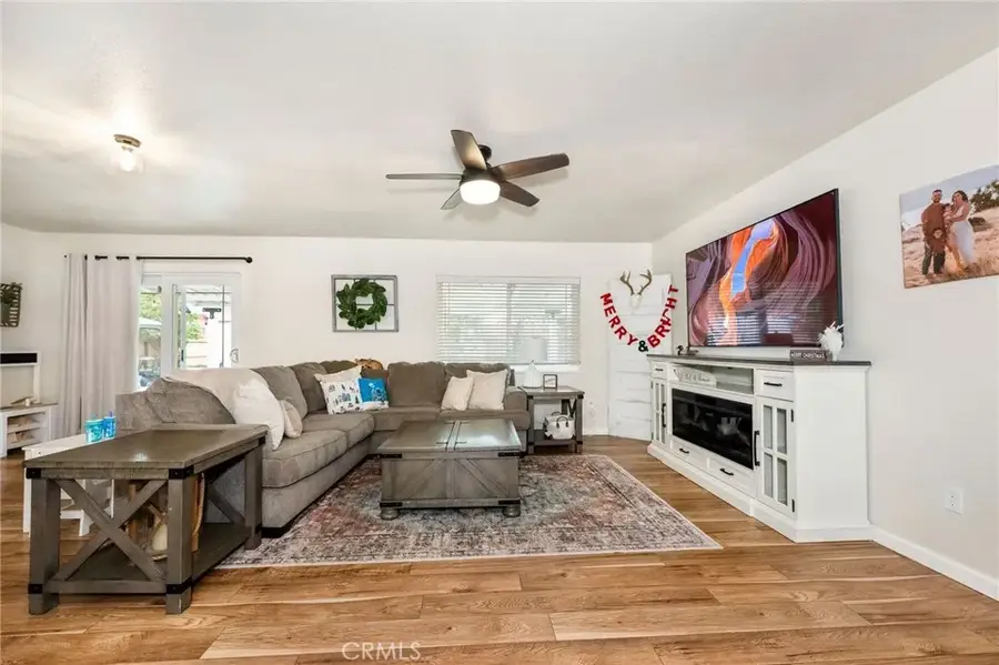 133 Tanner Way, Orland, CA 95963 - Image #3