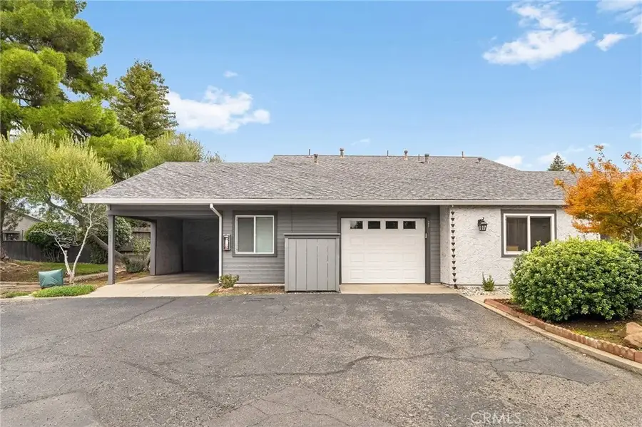 28 Wrangler Court, Chico, CA 95928 - Image #3