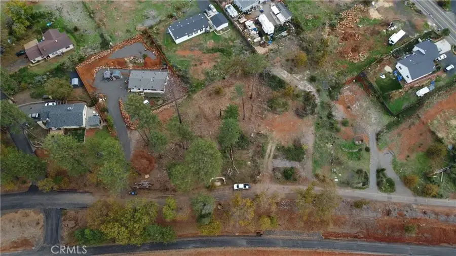 0 Berkshire, Paradise, CA 95969 - Image #2