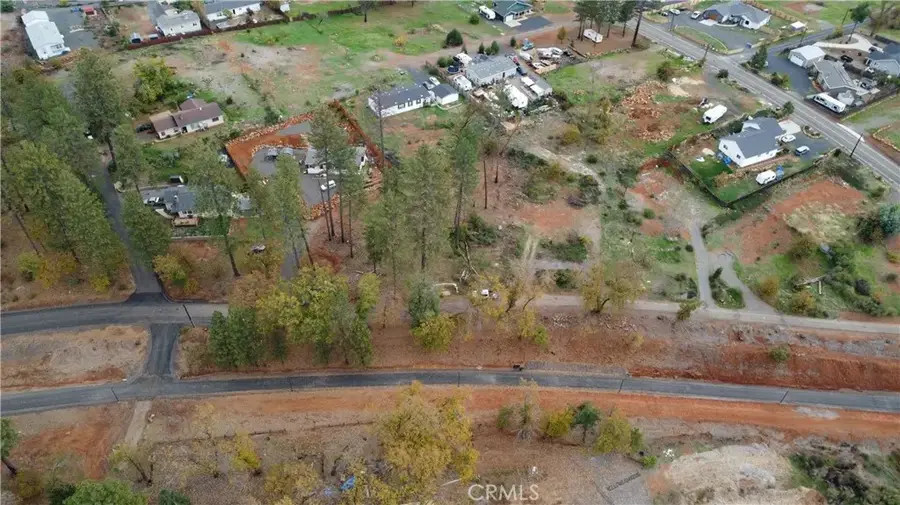 0 Berkshire, Paradise, CA 95969 - Image #3