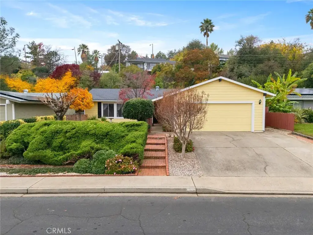 9 Linda, Oroville, CA 95966 - Image #1