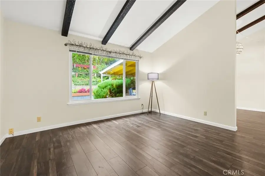 9 Linda, Oroville, CA 95966 - Image #2