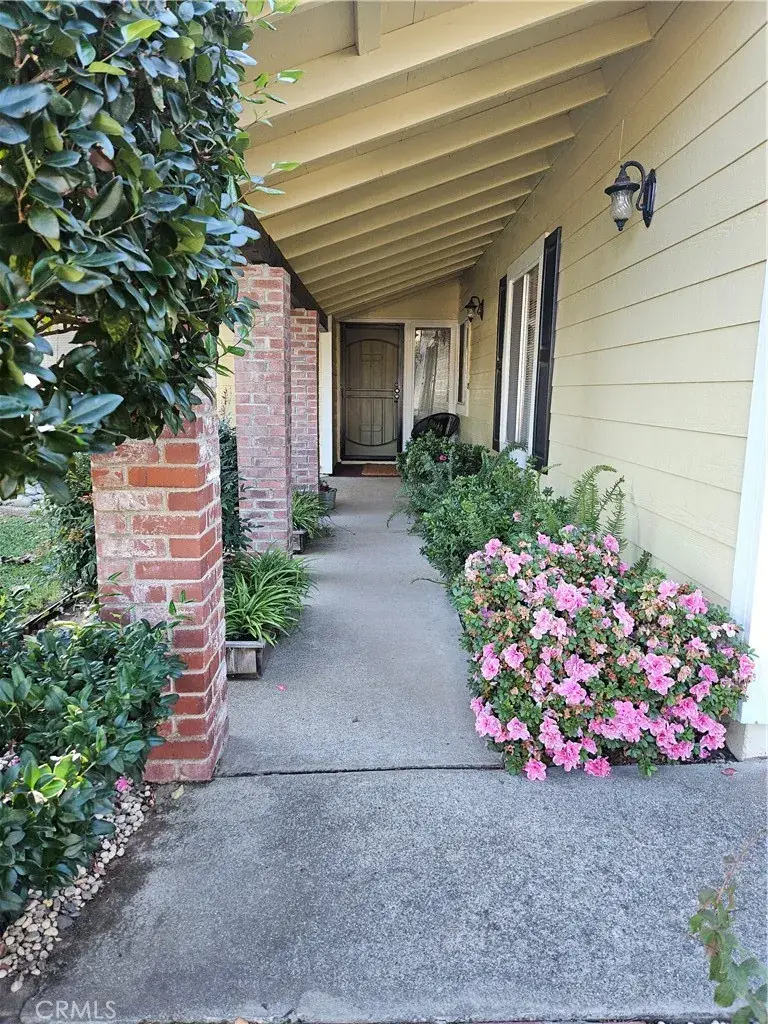 9 Linda, Oroville, CA 95966 - Image #3