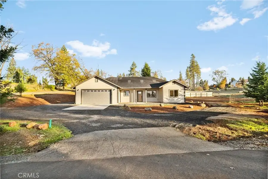 2235 Stearns Road, Paradise, CA 95969 - Image #2