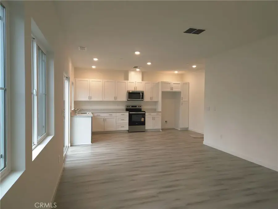 952 Pico, Chico, CA 95973 - Image #3