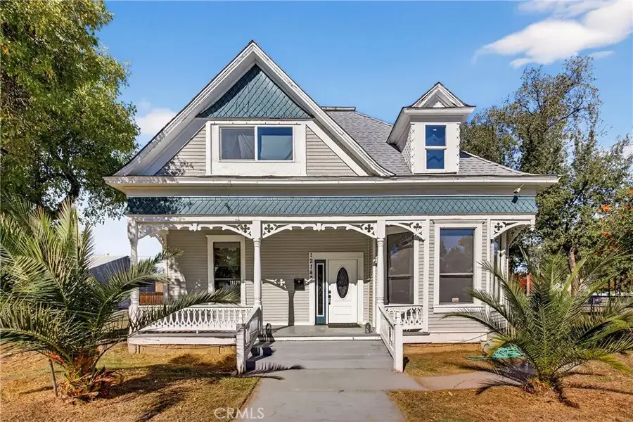 1214 Marin, Corning, CA 96021 - Image #2