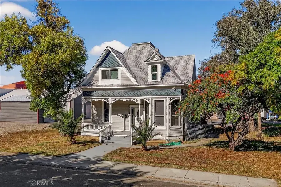 1214 Marin, Corning, CA 96021 - Image #3