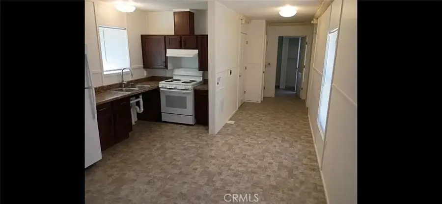 426 Stimpson Road, Oroville, CA 95965 - Image #3