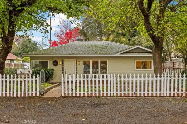 476 E 7th, Chico, CA 95926