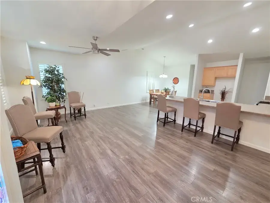 719 Picaso, Chico, CA 95926 - Image #2