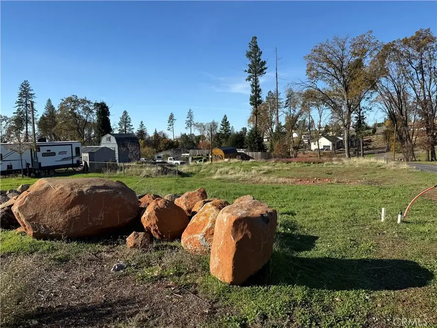 5361 Sawmill, Paradise, CA 95969 - Image #2