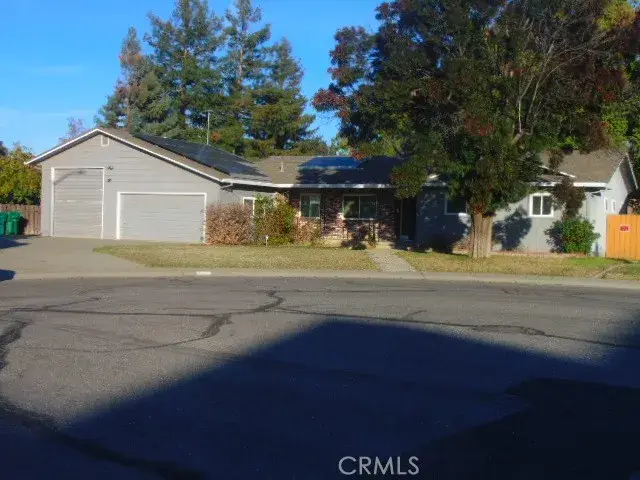 934 Kinder, Orland, CA 95963 - Image #1