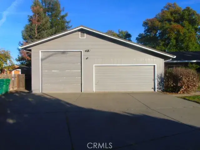 934 Kinder, Orland, CA 95963 - Image #2