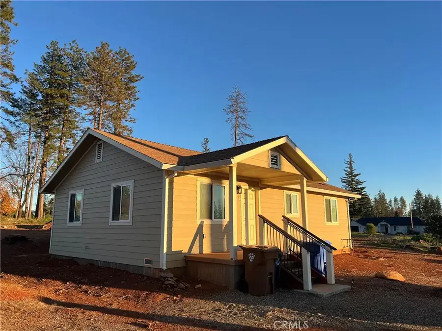 6352 Tahoe Court, Paradise, CA 95969 - Image #2